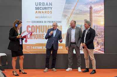 secsolutionforum
